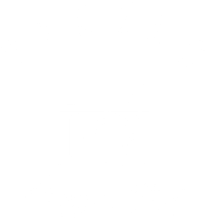 Pixels Photo Art