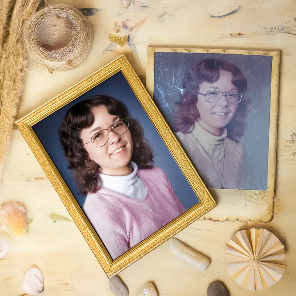 colorize pictures