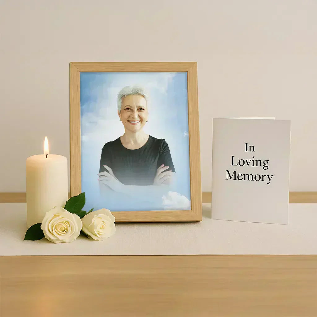funeral-photo-ideas
