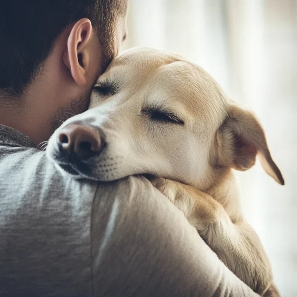 gifts for pet owners