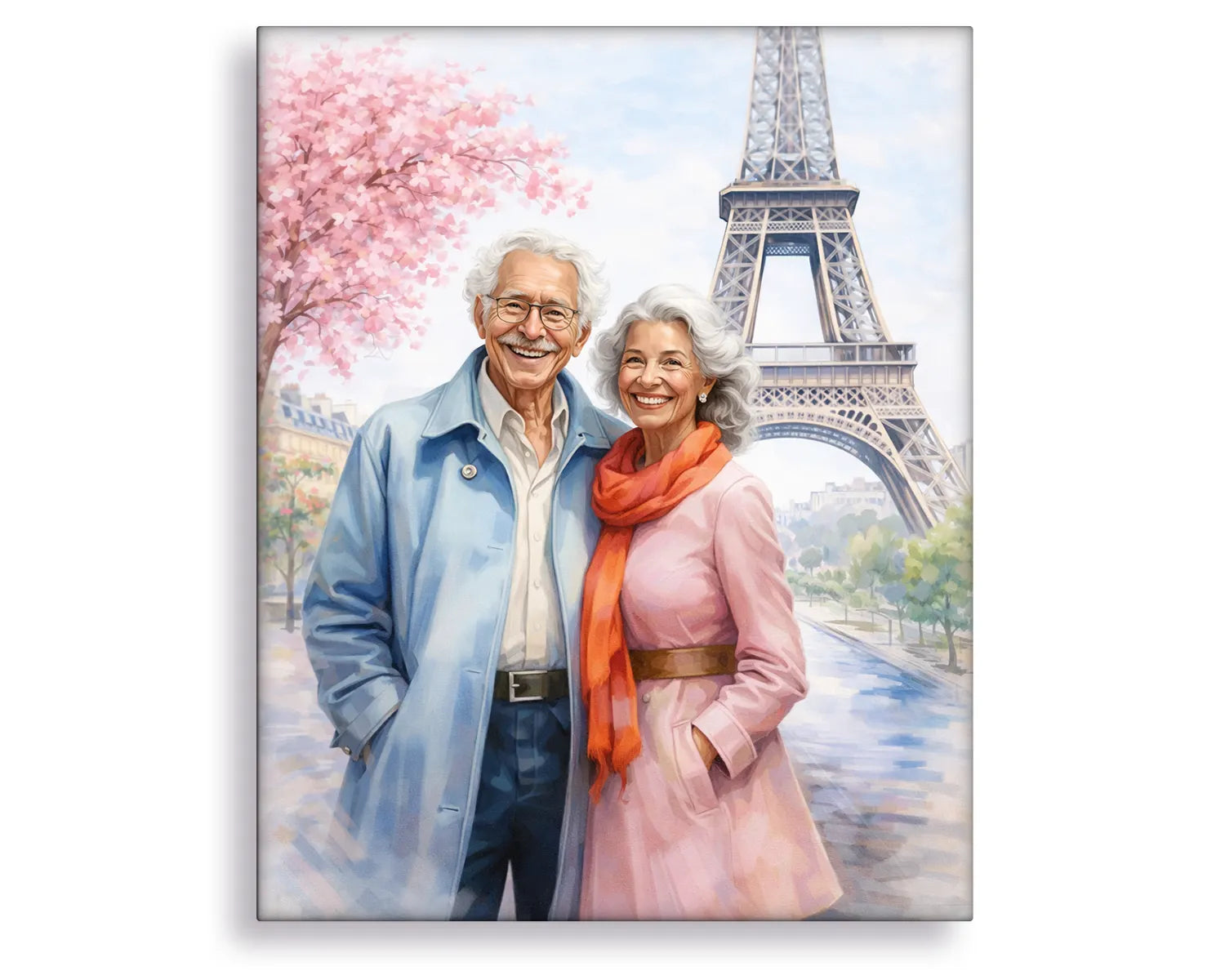 personalized anniversary gifts