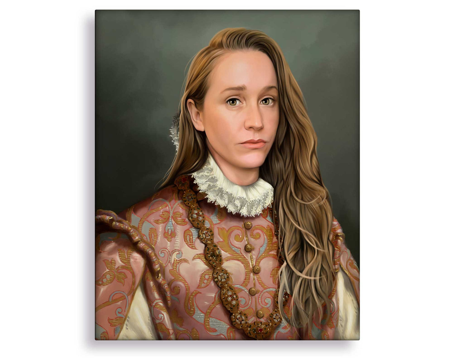 Photoshop Source File