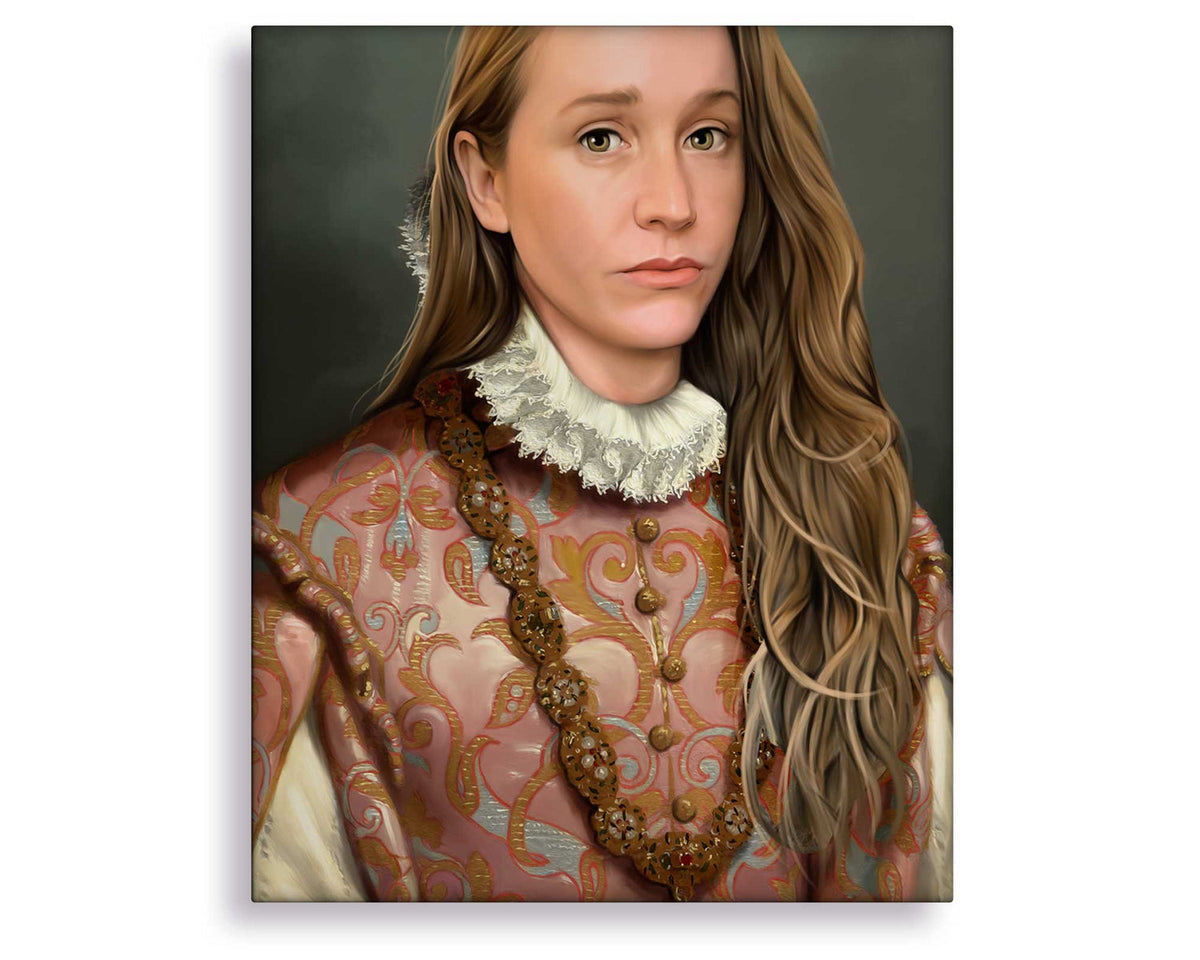 Photoshop Source File