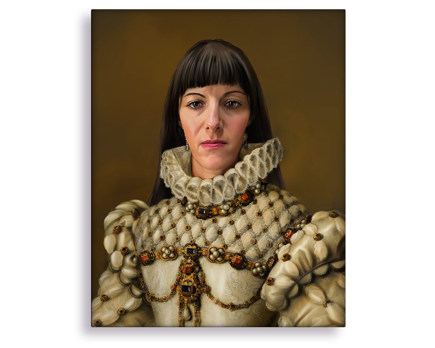 mothers day gifts painting