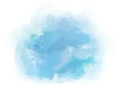 Open Sky