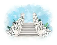 Stairway to Heaven