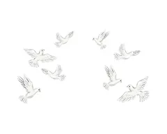 Pigeons