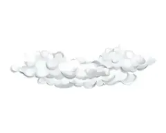 Clouds